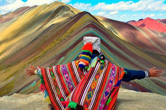 Peru Clássico