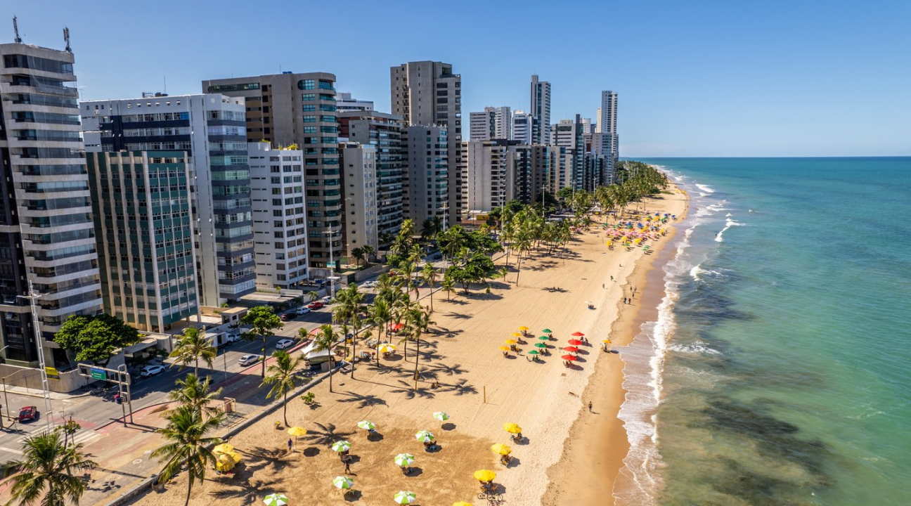 Imagem Destino