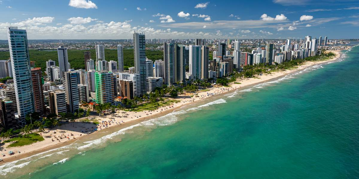 Imagem Destino